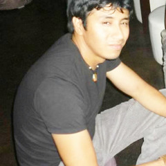 Quiere pa que te Quieran -  Dj Willians El Original  Pack1 2011