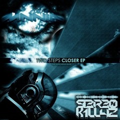 MNNiA feat. Fedora - Vision