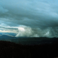 Cold Front