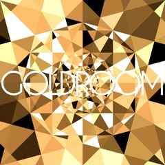 Goldroom - Kissed Minimix (Feb 2012)