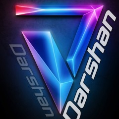 Ik tara HIP HOP BY DJ DARSHAN -2012-TG