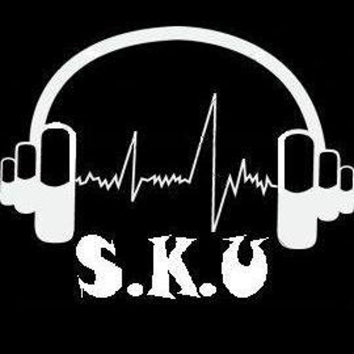 Adele - Some One Like You - Reggae Remix(Prod. S.K.U)