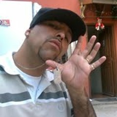 MANIFESTO BIBLICO-O INDIGENTE