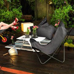 Bolia Early Spring Mix