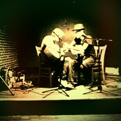 tyler fleenor - northern lights