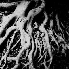 U are a no good (Michael Prophet) WIP