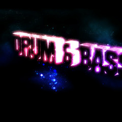 Zera Feat Fedora - Here I Am