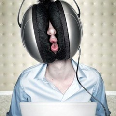 About The Sound / Marco Menichelli