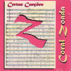 13. Além do Cansaço