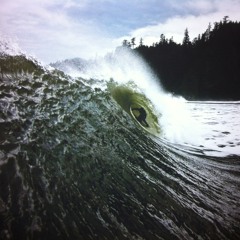 Tidal Forces