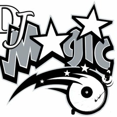 LCDJ MAGIC MIX