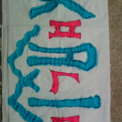 Dj Costa - ZA3MA YA 9ALBI