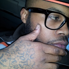 Ovados - Favorite Song feat Deville Willz & Cory Koak