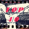 Polar Pair - The Top 40 Polar Pair - The Top 40