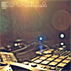 Beat2578