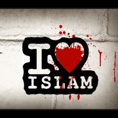 Bize Rahmet Lazım - Alper