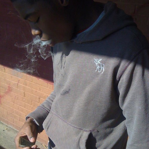 MY FIRST MIX VIRTUAL DJ