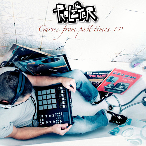 Faidherb Square Prod. PROLETER