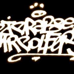 LA PLAYLIST DE MR COLFER et DJ CRABEES