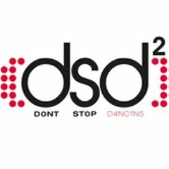 Lovely People feat-Veronique Van Pelt (Don't Stop Dancing!)