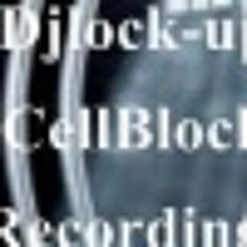 Djlock-up Time 2012