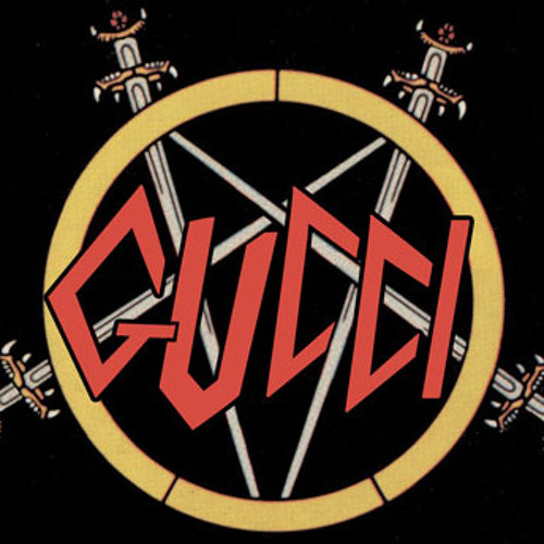 Pillz øv≡rdøs≡RMX (ϞԼΞΞpԼΞϞϞ ӅiҨh⏈Ϟ vs. Gucci Mane)