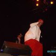 GETCH U HOME BY:LIL DRAMA FT. JON BEEZI