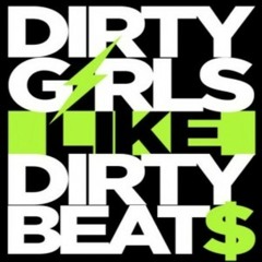 Portuguese Afro Project - The Dirty Saxo (Original Mix)[Unmastered]