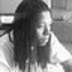 " All The Way" Dom D feat. Tonya Redmon Beat by The Prez