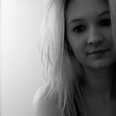 Emma Jane Use Somebody Cover