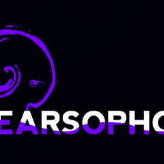 earsophonic - free your mind