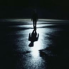 Darkness Ft. Kalyz P. Mansyn