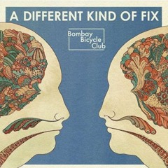 Bombay Bicycle Club - Favourite Day (Jack Taylors Instrumental remix)