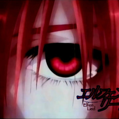 Go to sleep