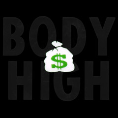 BH004 - DJ Sliink - Vibrate EP PREVIEW