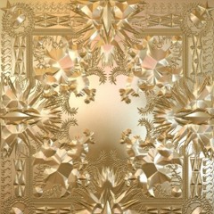 Niggas in Paris (remix)