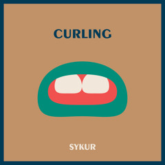 Curling (Database Remix)