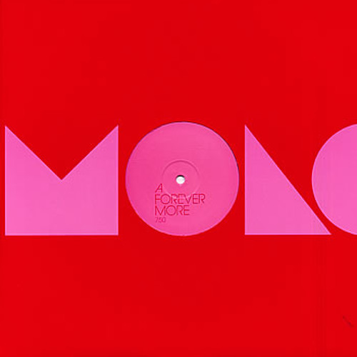 Stream Moloko - Forever More - Jean Pierre NYC Edit *Unreleased