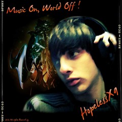 Mission Impossible : Windows theme