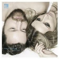 Dapayk & Padberg - Fluffy Cloud (Yes'in remix)