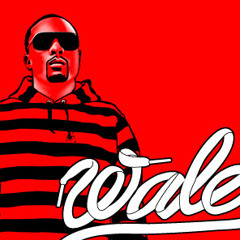 Jerome Vo- Arrogant When I Finish (Instrumental)