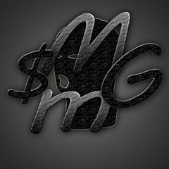 Clutch and  ca$h RIDE OUT