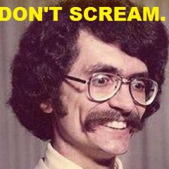 Fiction - I Believe [ Fiction & Ices Extended ]