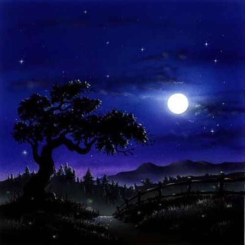 Subdevilz & Shadowless Mind - Nightfall