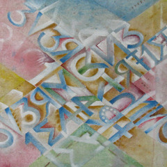 Mind Over Matter Mastered by BEN TOWERS ROURKE @ ONE DROP MASTERING