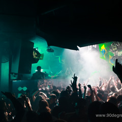 Luciano Pardini_In Techno We Beleive 2_Download
