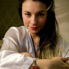 JoanaMos-Pa' mi chica. featuring. BABY Mauricio Campo of S.L. (Easy Love) (1)