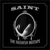 Media Contender Presents Saint The Hashish Mixtape Mp3
