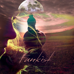 Anıl - A nigth on venüs