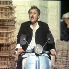 محمود عبد العزير -  ‫يالا بينا تعالوا ‬‎